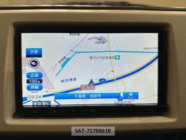 Mazda CAROL 2015-08 4638286-17