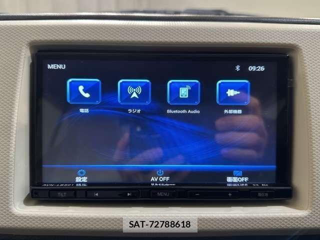Mazda CAROL 2015-08 4638286-18