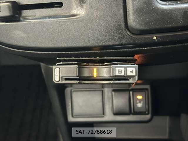 Mazda CAROL 2015-08 4638286-19