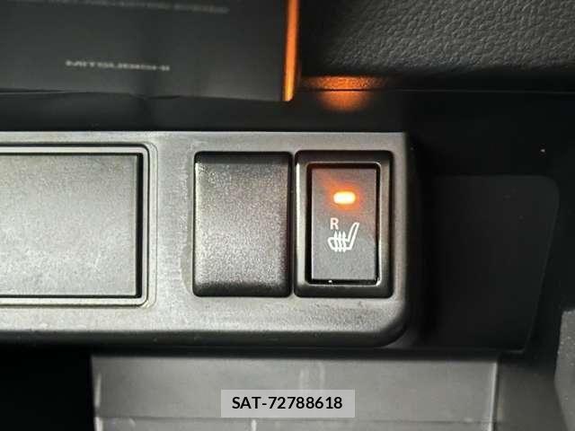 Mazda CAROL 2015-08 4638286-20