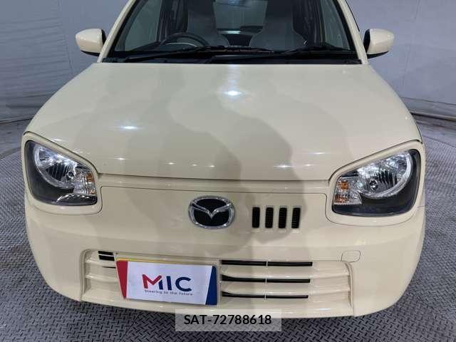 Mazda CAROL 2015-08 4638286-25