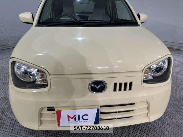 Mazda CAROL 2015-08 4638286-26
