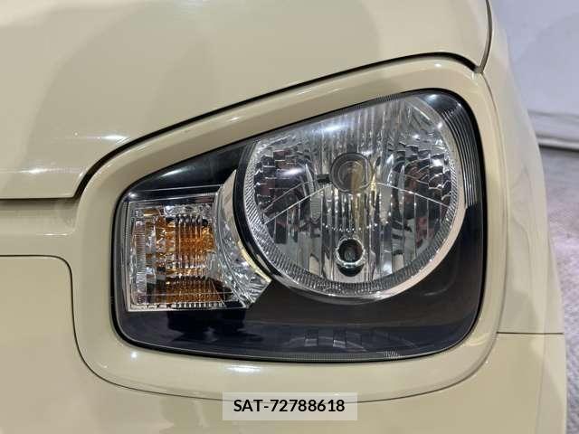 Mazda CAROL 2015-08 4638286-27