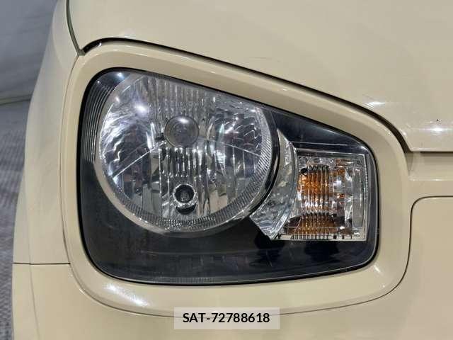 Mazda CAROL 2015-08 4638286-28