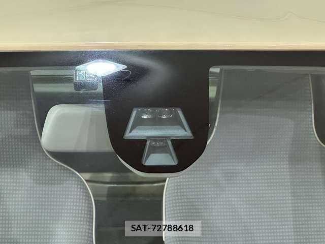 Mazda CAROL 2015-08 4638286-29