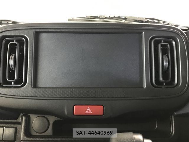 Mazda CAROL 2025-08 4751804-9