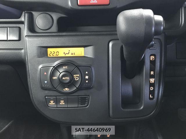Mazda CAROL 2025-08 4751804-10