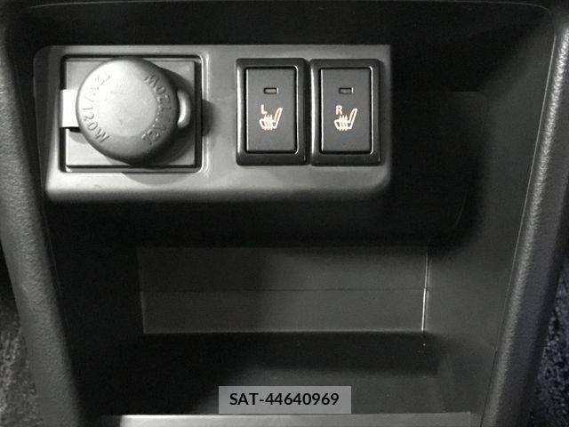 Mazda CAROL 2025-08 4751804-11