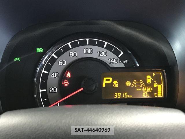 Mazda CAROL 2025-08 4751804-12