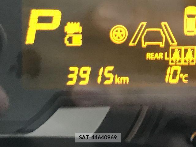 Mazda CAROL 2025-08 4751804-13