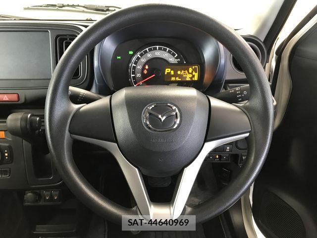 Mazda CAROL 2025-08 4751804-14
