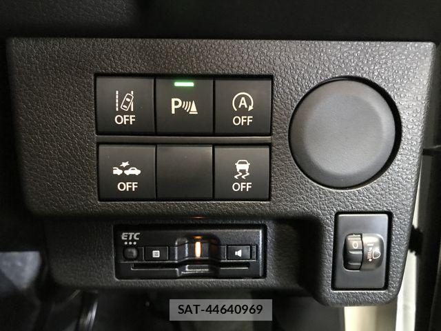 Mazda CAROL 2025-08 4751804-15