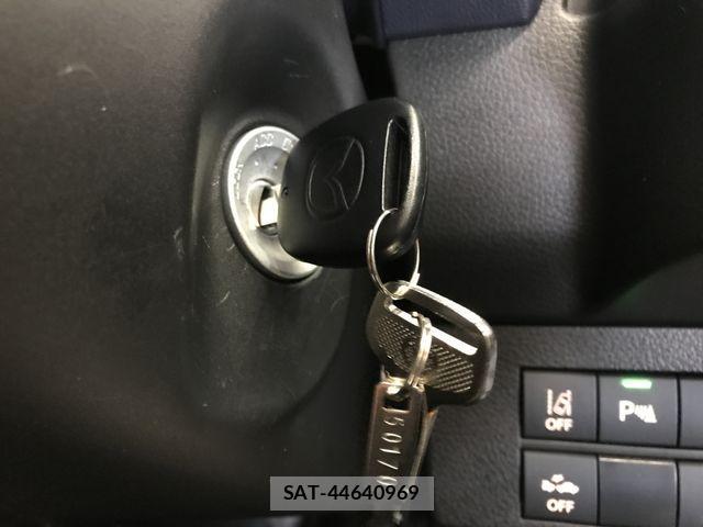Mazda CAROL 2025-08 4751804-16