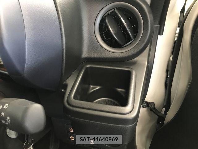 Mazda CAROL 2025-08 4751804-17