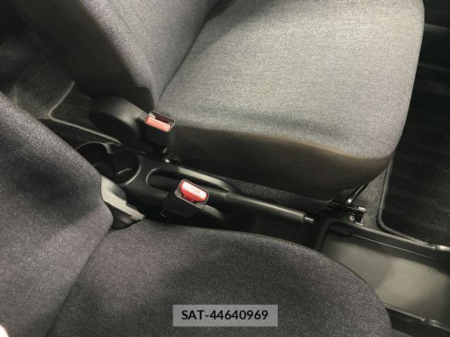 Mazda CAROL 2025-08 4751804-18