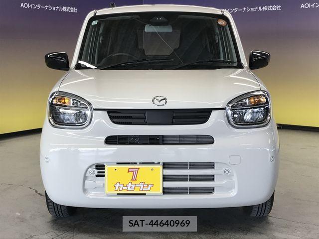 Mazda CAROL 2025-08 4751804-1
