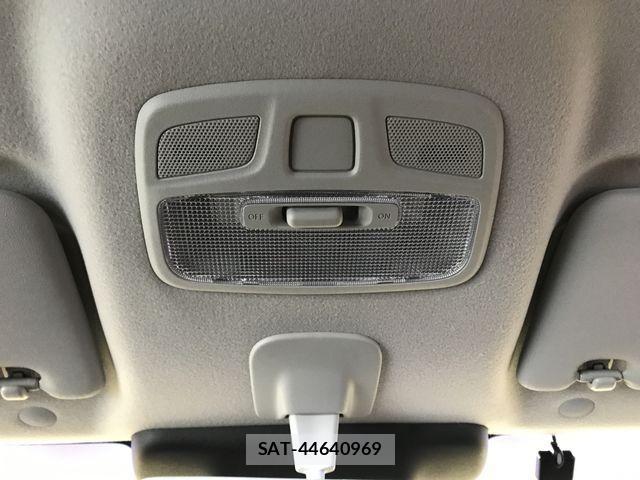 Mazda CAROL 2025-08 4751804-19