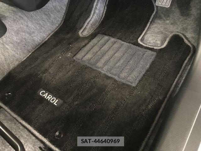 Mazda CAROL 2025-08 4751804-20