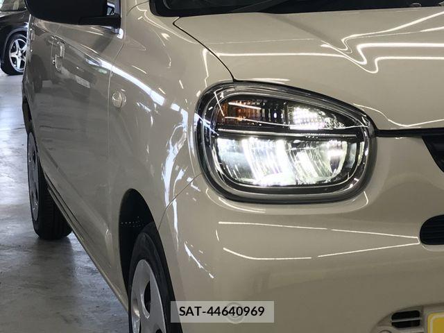 Mazda CAROL 2025-08 4751804-21