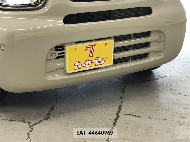 Mazda CAROL 2025-08 4751804-22