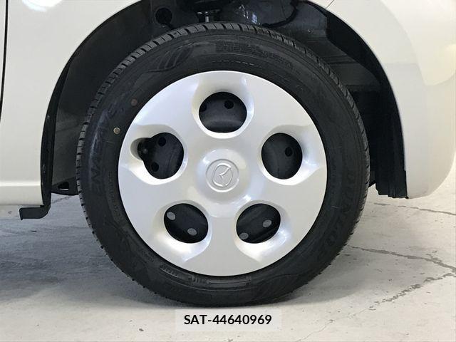 Mazda CAROL 2025-08 4751804-23