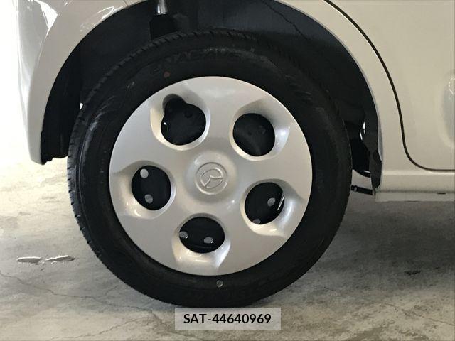 Mazda CAROL 2025-08 4751804-24