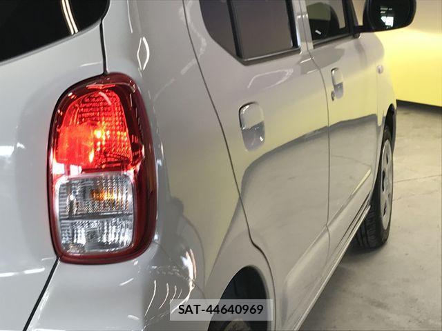 Mazda CAROL 2025-08 4751804-25