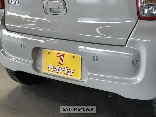 Mazda CAROL 2025-08 4751804-26