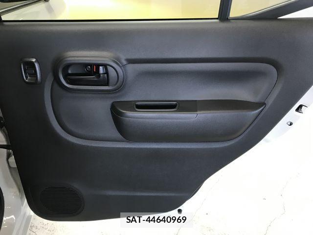 Mazda CAROL 2025-08 4751804-27
