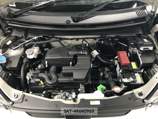 Mazda CAROL 2025-08 4751804-28