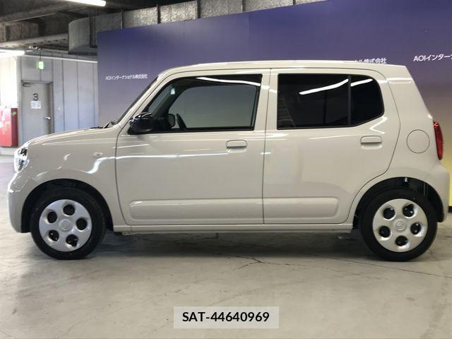 Mazda CAROL 2025-08 4751804-2