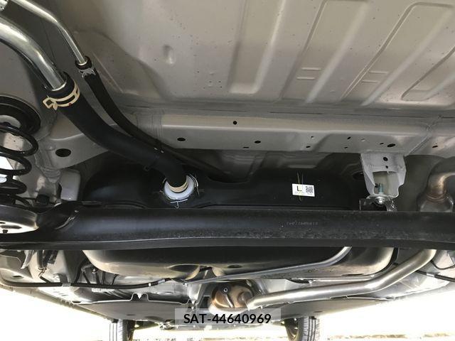 Mazda CAROL 2025-08 4751804-29