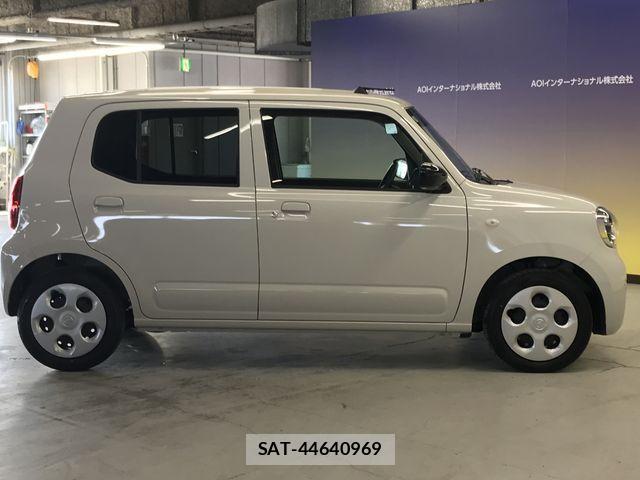 Mazda CAROL 2025-08 4751804-4