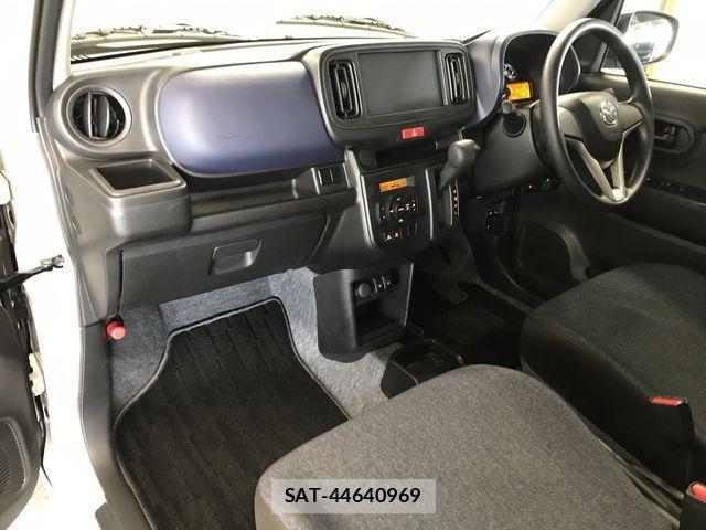 Mazda CAROL 2025-08 4751804-6