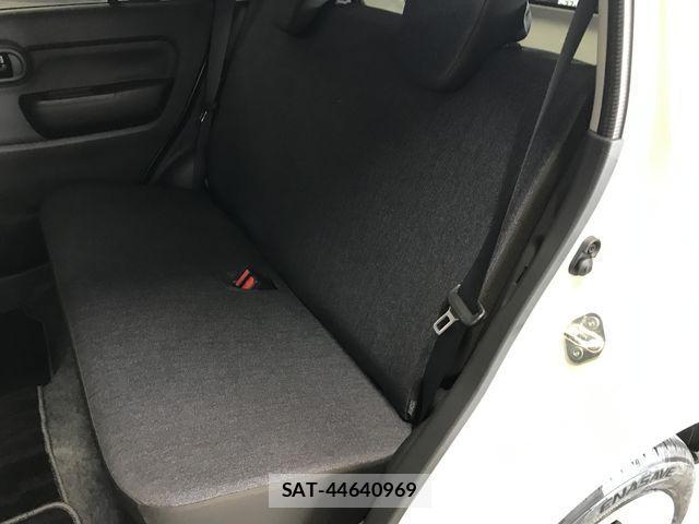 Mazda CAROL 2025-08 4751804-7