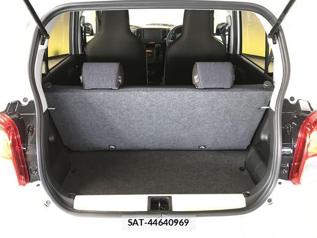 Mazda CAROL 2025-08 4751804-8