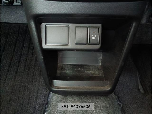 Mazda CAROL 2015-03 4933072-11