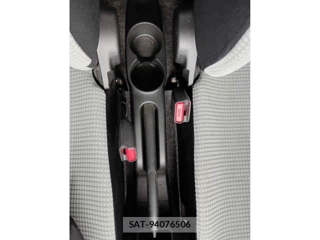 Mazda CAROL 2015-03 4933072-12