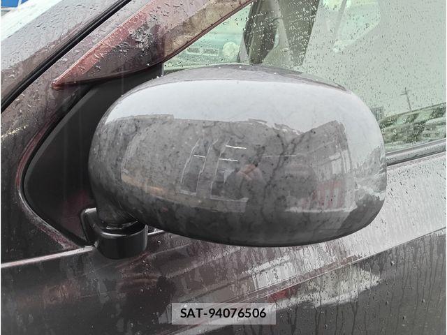 Mazda CAROL 2015-03 4933072-13