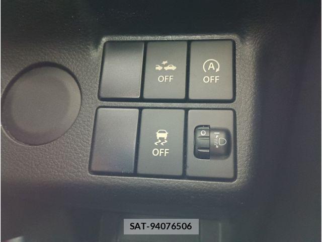 Mazda CAROL 2015-03 4933072-8