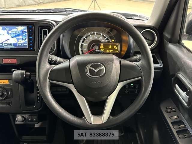 Mazda CAROL 2022-08 5861230-10
