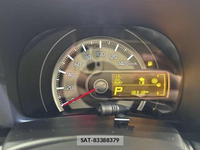 Mazda CAROL 2022-08 5861230-11