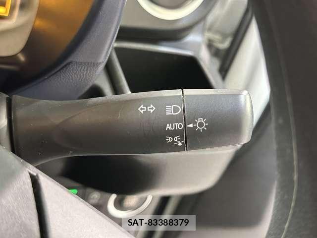 Mazda CAROL 2022-08 5861230-12