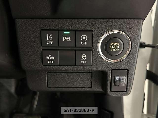 Mazda CAROL 2022-08 5861230-13