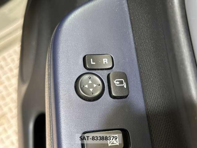 Mazda CAROL 2022-08 5861230-14