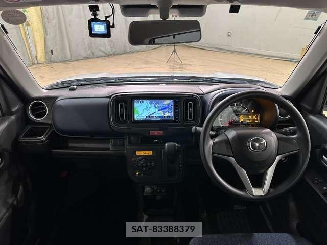 Mazda CAROL 2022-08 5861230-15