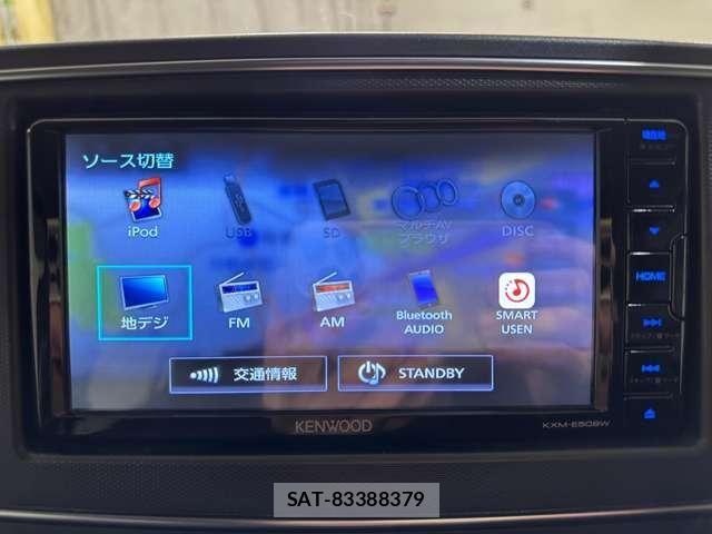 Mazda CAROL 2022-08 5861230-18