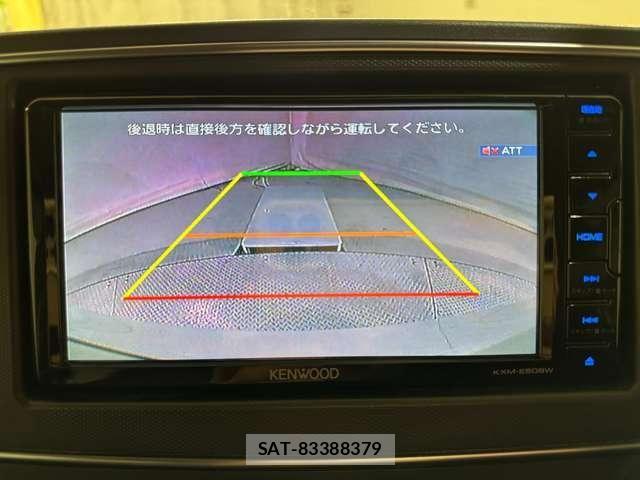 Mazda CAROL 2022-08 5861230-19
