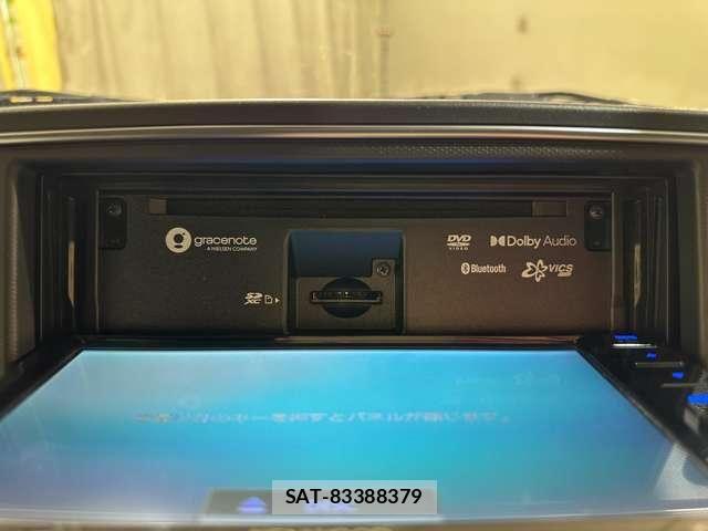Mazda CAROL 2022-08 5861230-20
