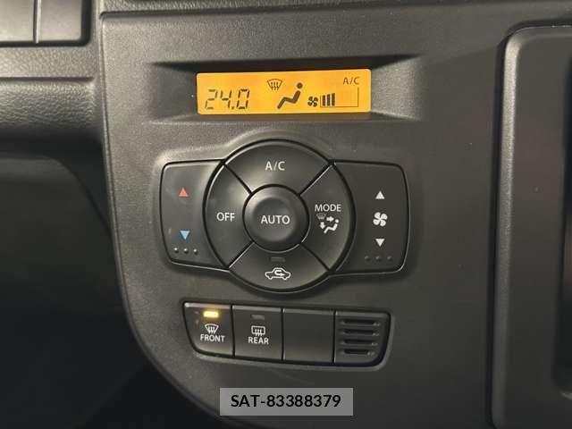 Mazda CAROL 2022-08 5861230-21